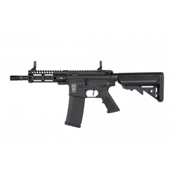Specna Arms CORE C-21 (HAL ETU) (BK)